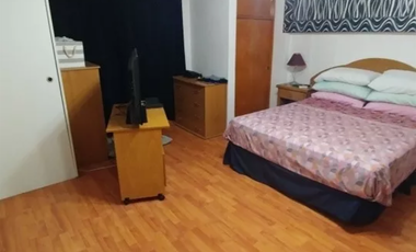 Venta casa de 7 ambientes en dos plantas