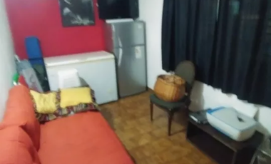 Venta casa de 7 ambientes en dos plantas