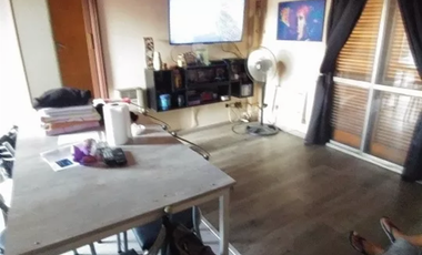 Venta casa de 7 ambientes en dos plantas