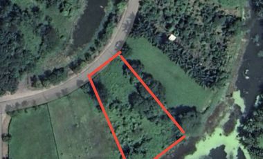 Land for sale at Summit Green Valley