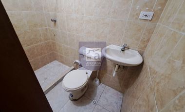 COD. 4764 - SE ARRIENDA LOCAL - BARRIO: SAN MIGUEL