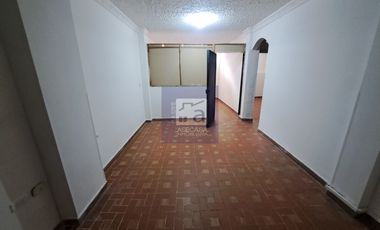 COD. 4764 - SE ARRIENDA LOCAL - BARRIO: SAN MIGUEL