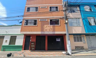 COD. 4764 - SE ARRIENDA LOCAL - BARRIO: SAN MIGUEL