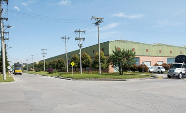 oficina en arriendo en la ramada. Cod A1087024