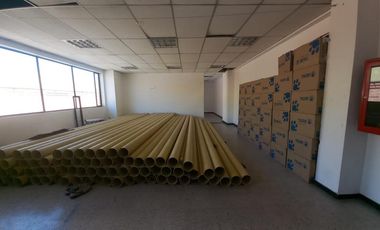 oficina en arriendo en la ramada. Cod A1087024