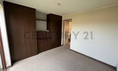 VENTA CASA EN CONDOMINIO