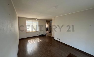 VENTA CASA EN CONDOMINIO