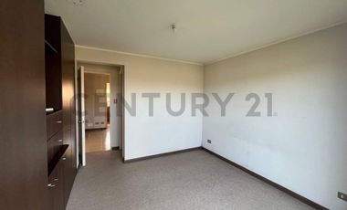VENTA CASA EN CONDOMINIO