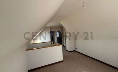 VENTA CASA EN CONDOMINIO
