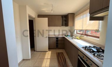 VENTA CASA EN CONDOMINIO