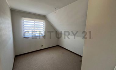 VENTA CASA EN CONDOMINIO