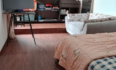 Rumah Citra Garden Citraland Sidoarjo Dk TOL Pondok Jati SHM