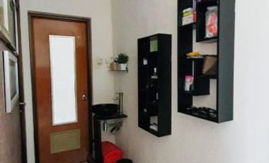 Rumah Citra Garden Citraland Sidoarjo Dk TOL Pondok Jati SHM