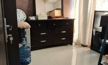 Rumah Citra Garden Citraland Sidoarjo Dk TOL Pondok Jati SHM