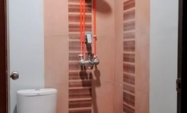 Rumah Citra Garden Citraland Sidoarjo Dk TOL Pondok Jati SHM