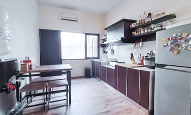 Rumah Citra Garden Citraland Sidoarjo Dk TOL Pondok Jati SHM