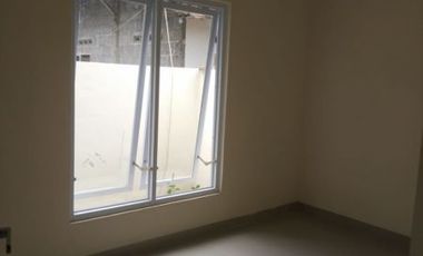 DIJUAL RUMAH UNIT TERBATAS, 500 JUTAAN DI SLEMAN