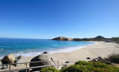 Espectacular Depto en venta de 1D-1B, Playa Blanca - Tongoy