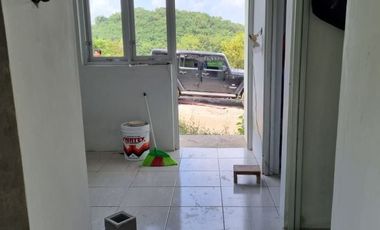 RUMAH CANTIK TERMURAH DI JOGJA SELATAN BISA KPR DP 0%