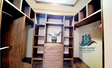 VENDO CASA EN BARRIADA SAN JOSE- A 1 MINUTO DE LA INTERAMERICANA