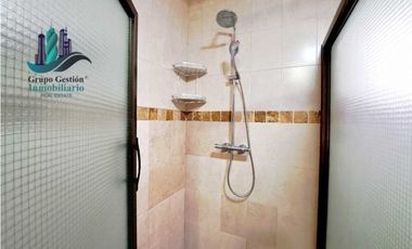 VENDO CASA EN BARRIADA SAN JOSE- A 1 MINUTO DE LA INTERAMERICANA