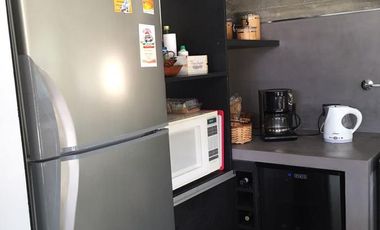 Casa de 5 ambientes en venta en barrio Costa Esmeralda - Pinamar