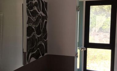 Casa de 5 ambientes en venta en barrio Costa Esmeralda - Pinamar