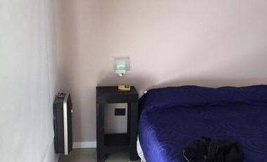 Casa de 5 ambientes en venta en barrio Costa Esmeralda - Pinamar
