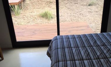 Casa de 5 ambientes en venta en barrio Costa Esmeralda - Pinamar