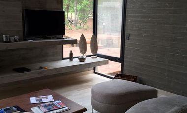 Casa de 5 ambientes en venta en barrio Costa Esmeralda - Pinamar