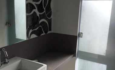 Casa de 5 ambientes en venta en barrio Costa Esmeralda - Pinamar