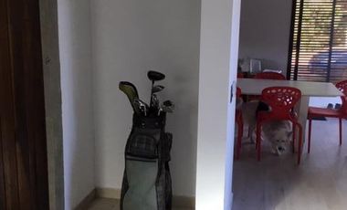 Casa de 5 ambientes en venta en barrio Costa Esmeralda - Pinamar