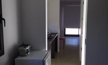 Casa de 5 ambientes en venta en barrio Costa Esmeralda - Pinamar