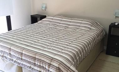 Casa de 5 ambientes en venta en barrio Costa Esmeralda - Pinamar