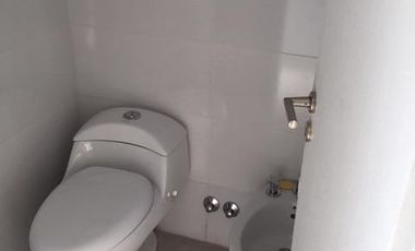 Casa de 5 ambientes en venta en barrio Costa Esmeralda - Pinamar