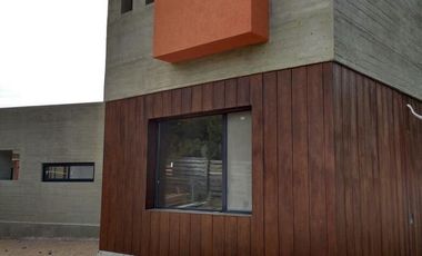 Casa de 5 ambientes en venta en barrio Costa Esmeralda - Pinamar