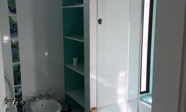 Casa de 5 ambientes en venta en barrio Costa Esmeralda - Pinamar