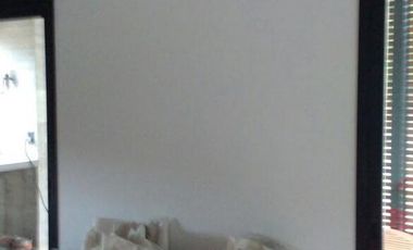 Casa de 5 ambientes en venta en barrio Costa Esmeralda - Pinamar