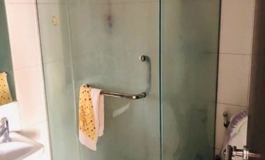 JUAL RUGI Furnished 2 BR Lt 31 APARTEMEN GALERI CIUMBULEUIT 2 Bandung