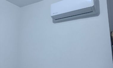 DEPA SEMINIUEVO 3er.PISO ESQUINA COND.AZUL PTO.VALLARTA