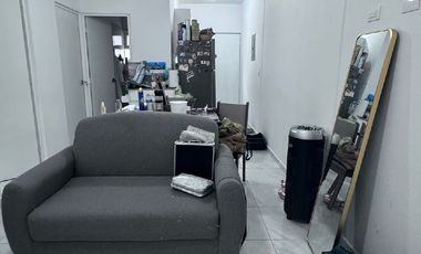 DEPA SEMINIUEVO 3er.PISO ESQUINA COND.AZUL PTO.VALLARTA