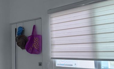 DEPA SEMINIUEVO 3er.PISO ESQUINA COND.AZUL PTO.VALLARTA