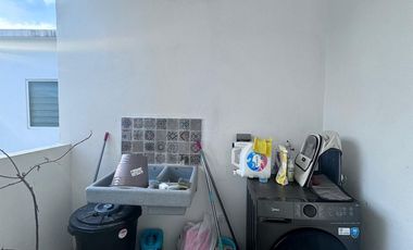 DEPA SEMINIUEVO 3er.PISO ESQUINA COND.AZUL PTO.VALLARTA