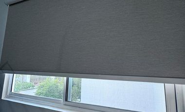 DEPA SEMINIUEVO 3er.PISO ESQUINA COND.AZUL PTO.VALLARTA