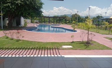 DEPA SEMINIUEVO 3er.PISO ESQUINA COND.AZUL PTO.VALLARTA