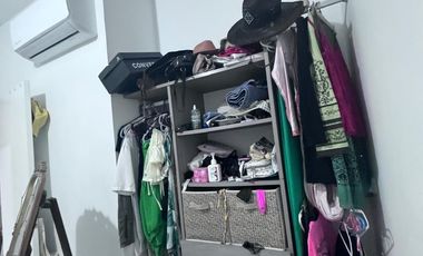 DEPA SEMINIUEVO 3er.PISO ESQUINA COND.AZUL PTO.VALLARTA