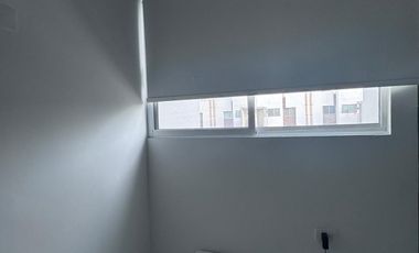 DEPA SEMINIUEVO 3er.PISO ESQUINA COND.AZUL PTO.VALLARTA