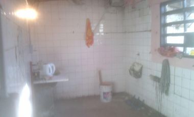 LOCAL CON GALPON S/AV, JUAN 23