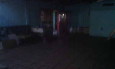 LOCAL CON GALPON S/AV, JUAN 23