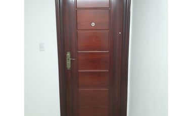 ALQUILER LOCAL O DEPOSITO PARQUE LEFEVRE- AV SANTA ELENA